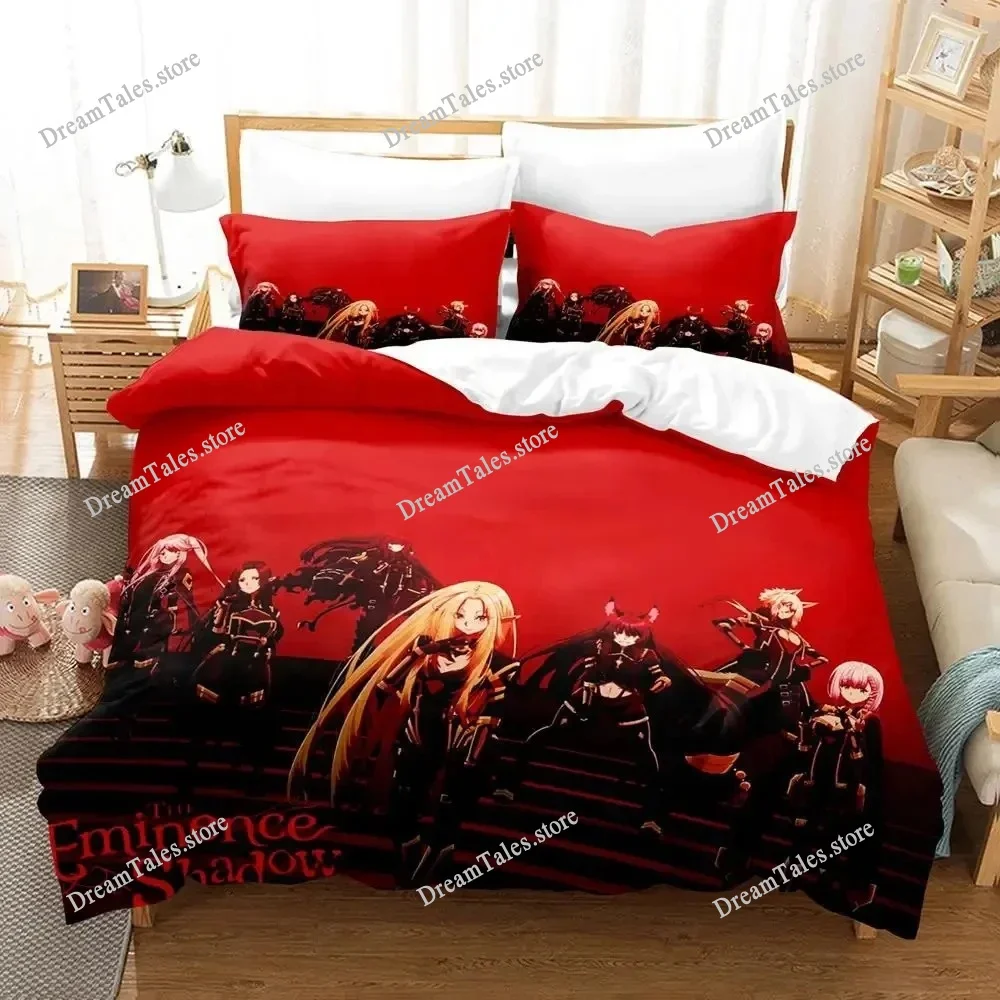Home Textile Cartoons Eminence - Home Textiles Europe 评论和价格