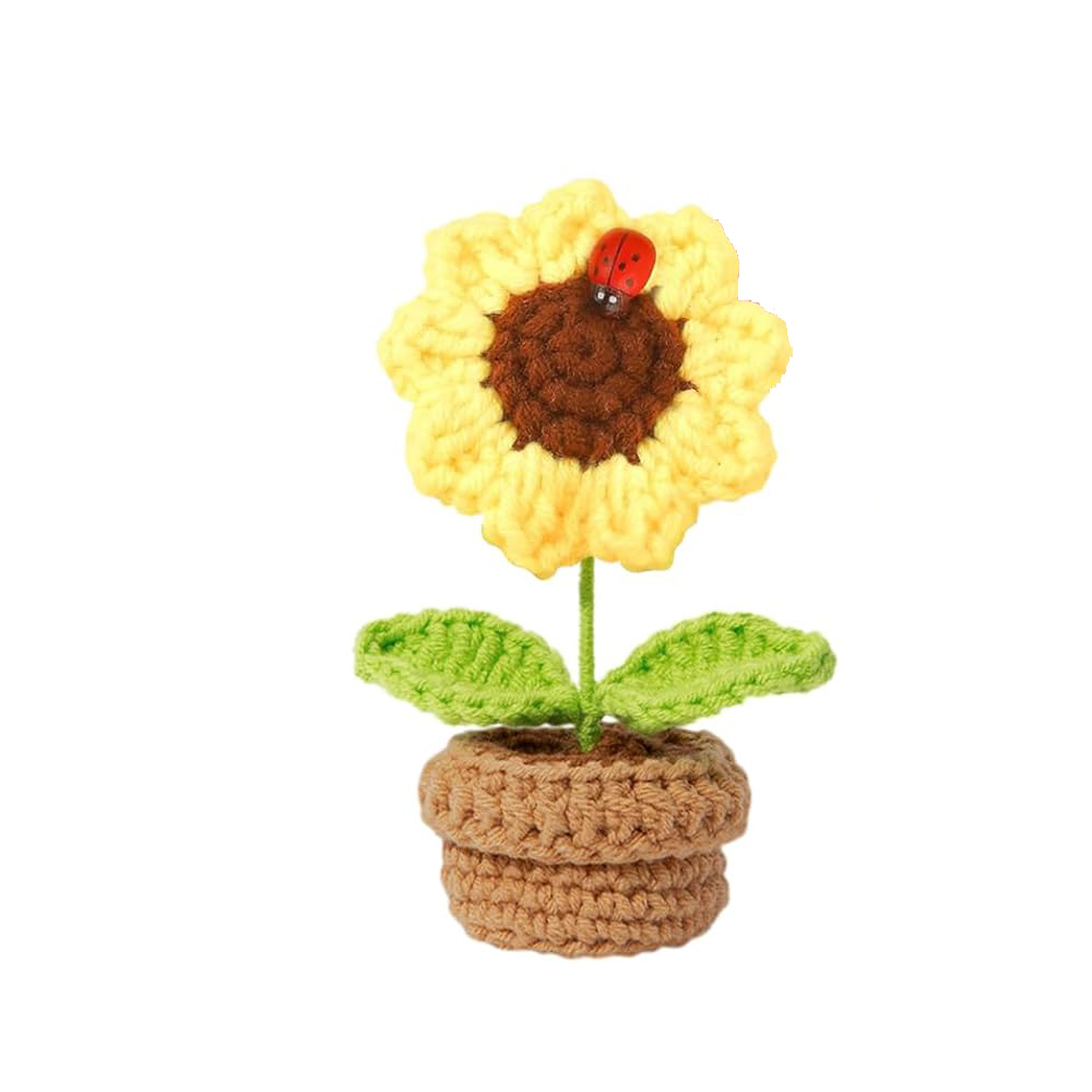 Funny Handmade Positive Energy - Home Textiles Europe 评论和价格