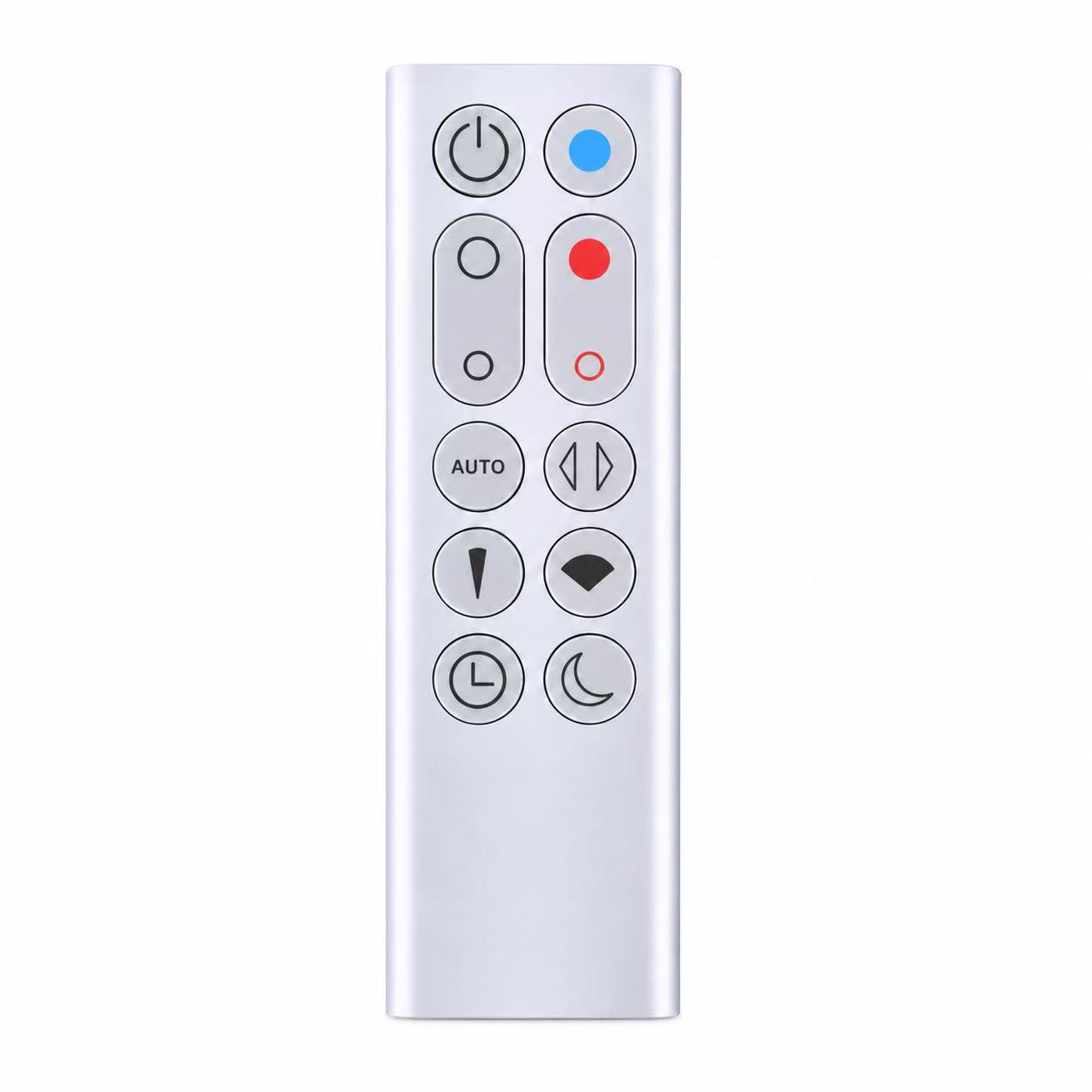 Replacement Remote Control For - Dyson Fan Pure Cool 评论和价格