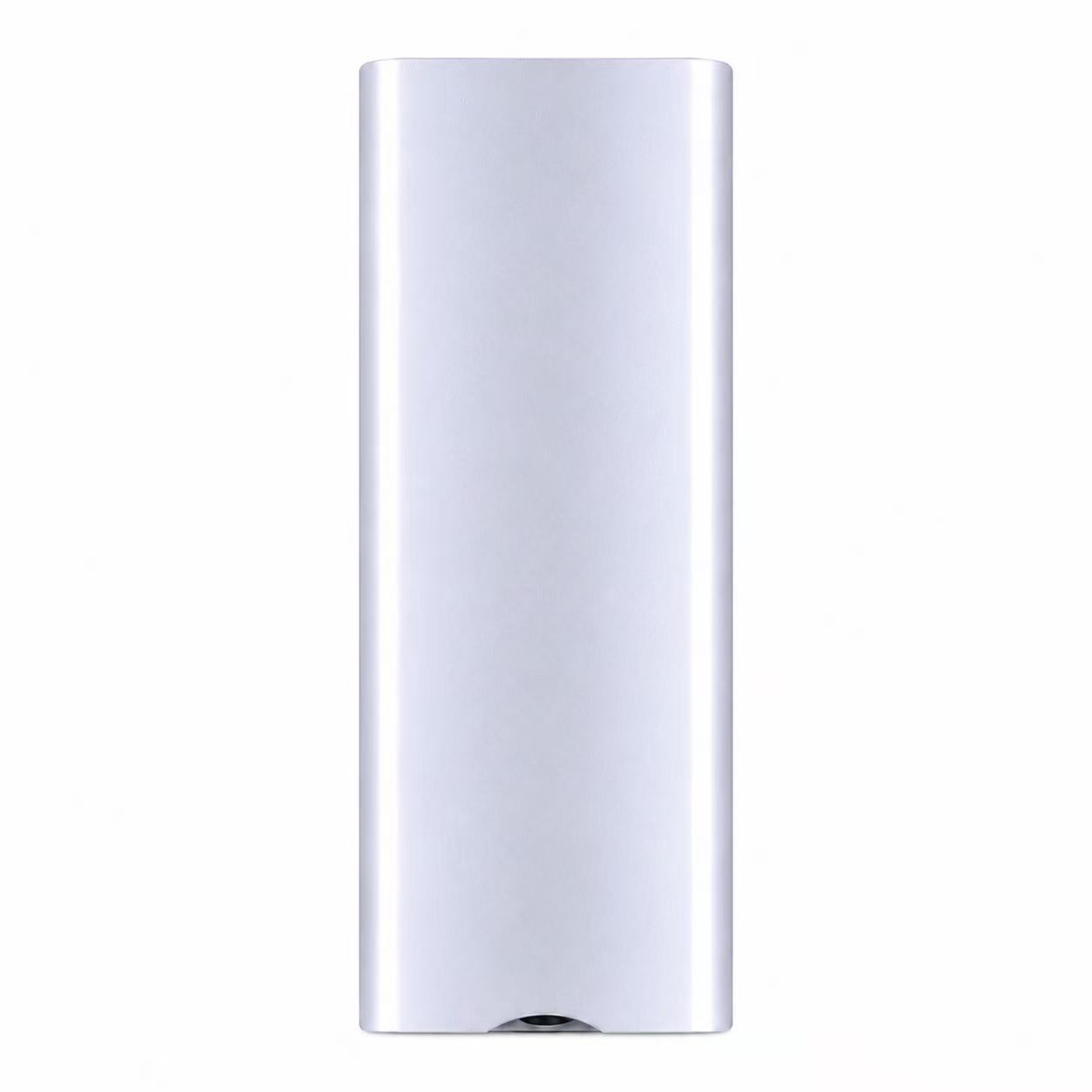 Replacement Remote Control For - Dyson Fan Pure Cool 评论和价格