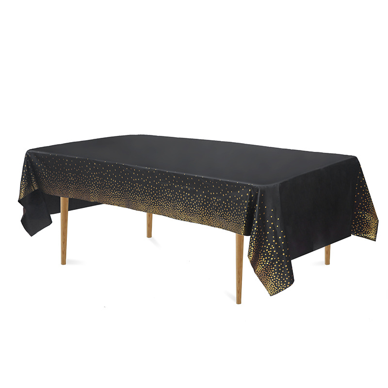 25 Styles to Choose From Freel - Home Textiles Today News 评论和价格