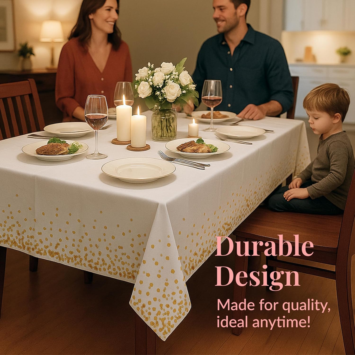 25 Styles to Choose From Freel - Home Textiles Today News 评论和价格