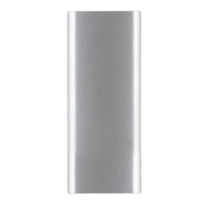 Y47A Replacement Remote Contro - Dyson Fan Pure Cool 评论和价格